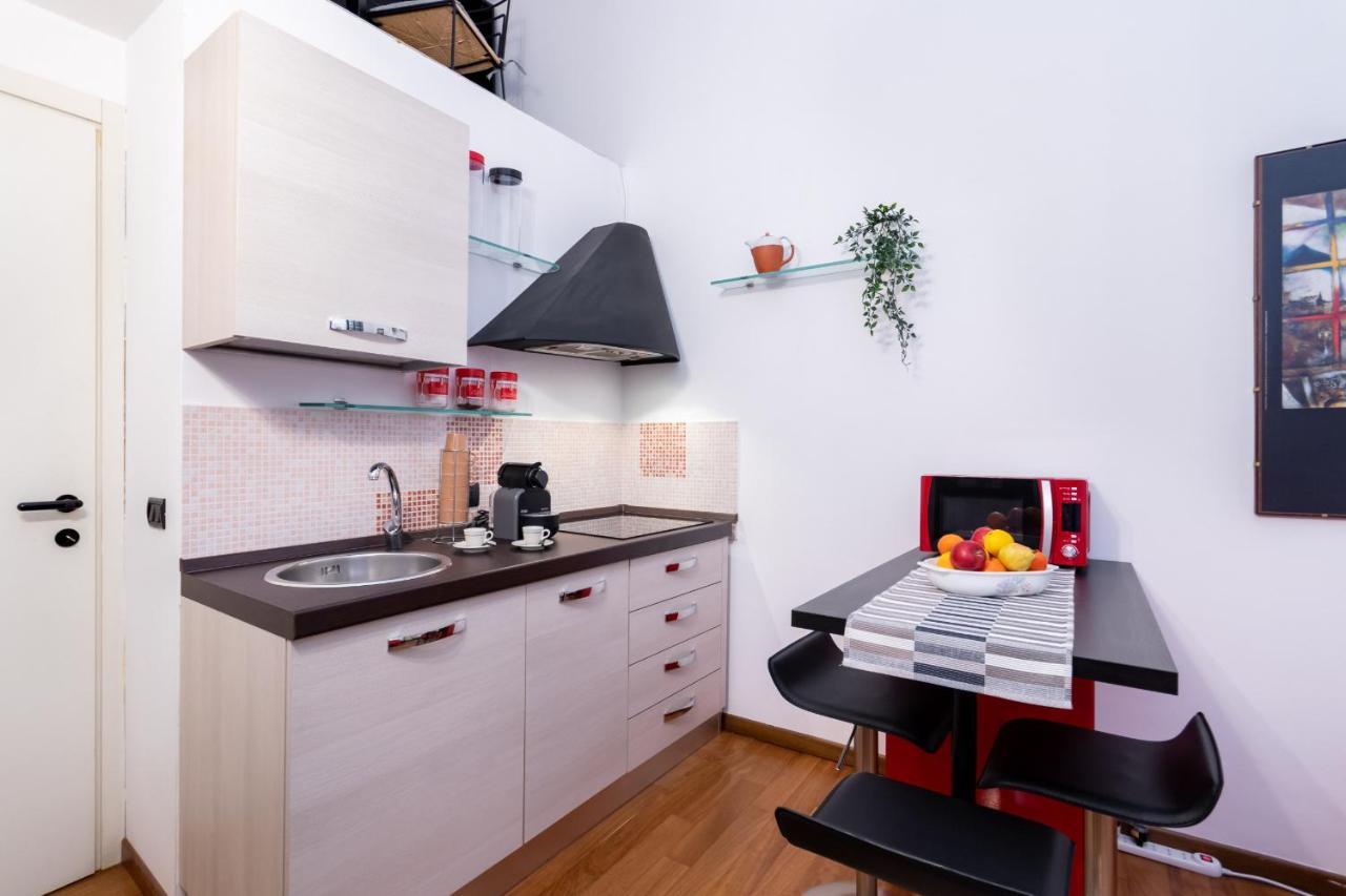 Barbaroux Duplex Al Quadrilatero By Wonderful Italy Apartment Turin Luaran gambar